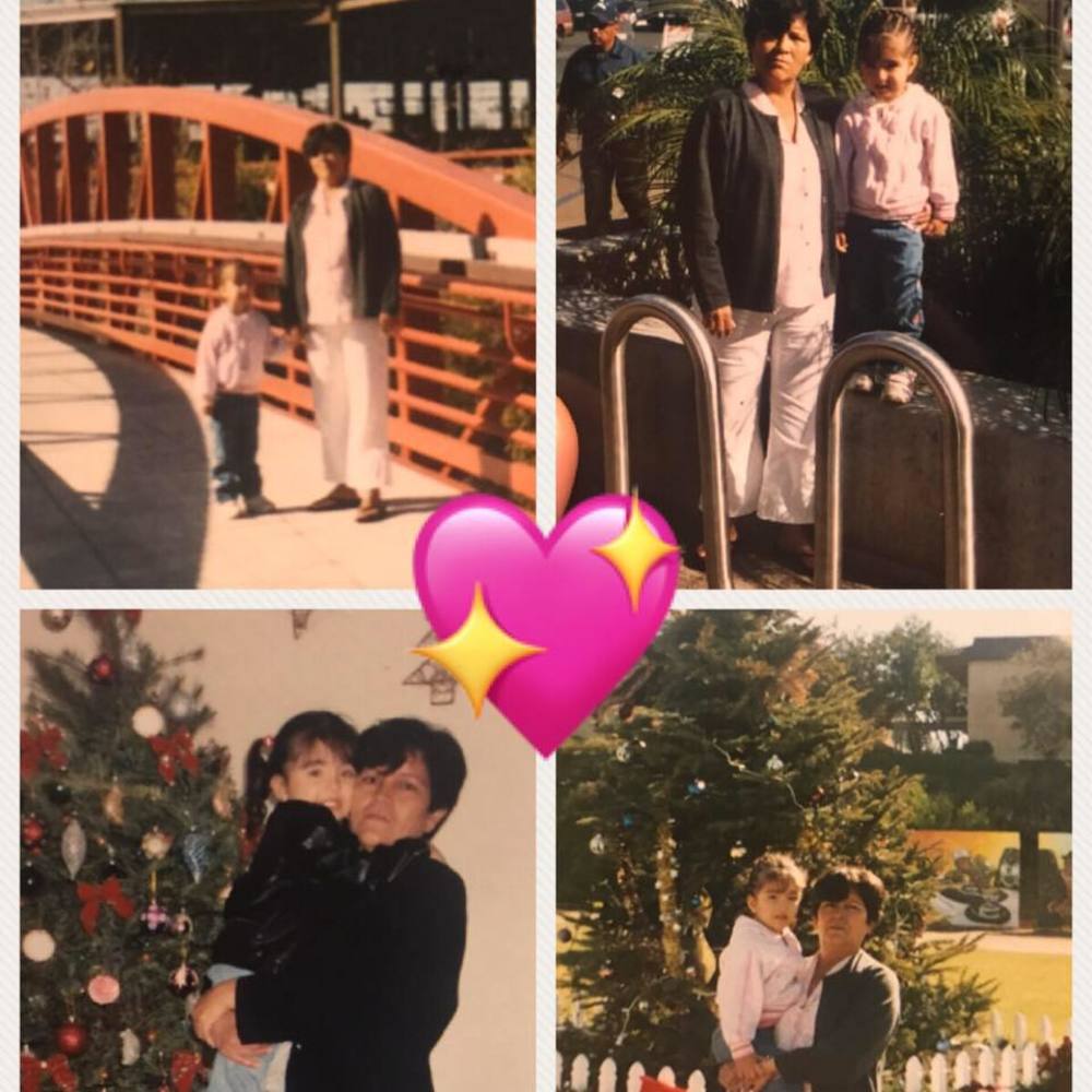 Meet your Posher, Yuvel